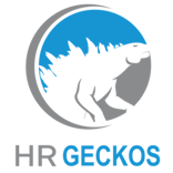 AccuSourceHR Proudly Partners with HR Geckos